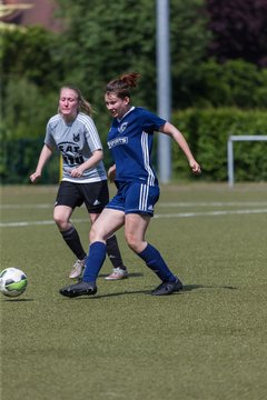 Bild 208 - Final Four